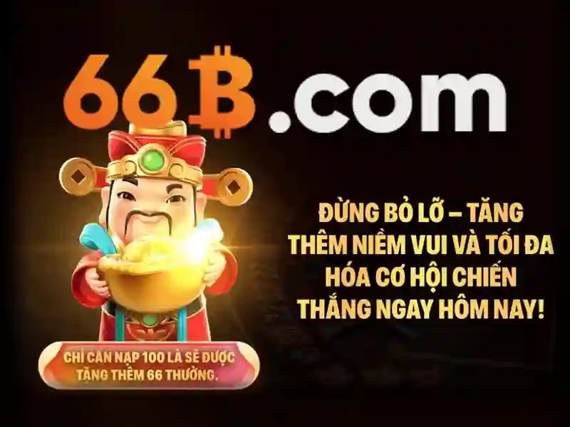 Tài Khoản 66B