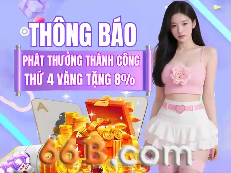 Chính sách hoàn tiền 66b