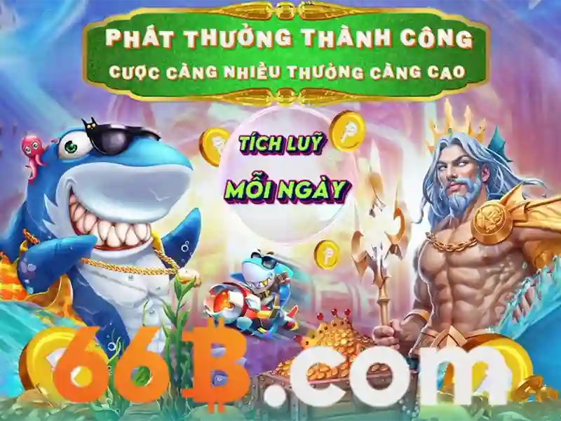 Trải nghiệm Slot 66B triều khúc IMG.ME --></p><h3>Dịch Vụ Chăm Sóc Khách Hàng 24/7</h3><p>66B triều khúc hoạt động không ngừng nghỉ với dịch vụ chăm sóc khách hàng 24/7. Người chơi có thể liên hệ bất kỳ lúc nào để nhận sự hỗ trợ kịp thời. Sự tận tâm trong từng cuộc trò chuyện giúp xây dựng mối quan hệ lâu dài giữa 66B và cộng đồng người chơi.</p><h2>Cam Kết Chất Lượng Dịch Vụ</h2><p>66B triều khúc luôn cải tiến quy trình hỗ trợ để đảm bảo sự hài lòng của khách hàng. Các tiêu chí như tốc độ phản hồi, độ chính xác thông tin và thái độ phục vụ được đặt lên hàng đầu. Người chơi có thể yên tâm trải nghiệm dịch vụ chăm sóc tận tâm từ đội ngũ chuyên nghiệp của 66B.</p><p class='body_img'></p><h3>Dịch Vụ Chăm Sóc Khách Hàng 24/7</h3><p>66B triều khúc hoạt động không ngừng nghỉ với dịch vụ chăm sóc khách hàng 24/7. Người chơi có thể liên hệ bất kỳ lúc nào để nhận sự hỗ trợ kịp thời. Sự tận tâm trong từng cuộc trò chuyện giúp xây dựng mối quan hệ lâu dài giữa 66B và cộng đồng người chơi.</p><h2>Cam Kết Chất Lượng Dịch Vụ</h2><p>66B triều khúc luôn cải tiến quy trình hỗ trợ để đảm bảo sự hài lòng của khách hàng. Các tiêu chí như tốc độ phản hồi, độ chính xác thông tin và thái độ phục vụ được đặt lên hàng đầu. Người chơi có thể yên tâm trải nghiệm dịch vụ chăm sóc tận tâm từ đội ngũ chuyên nghiệp của 66B.</p><p class='body_img'><div class=