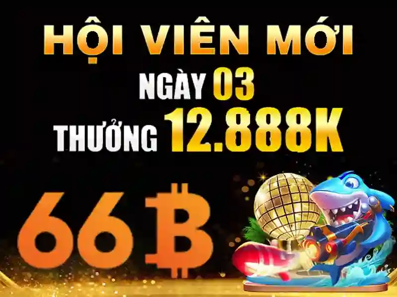 Trải Nghiệm Bắn Cá 66B