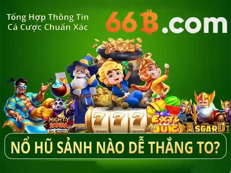 Hệ thống hỗ trợ khách hàng 66B