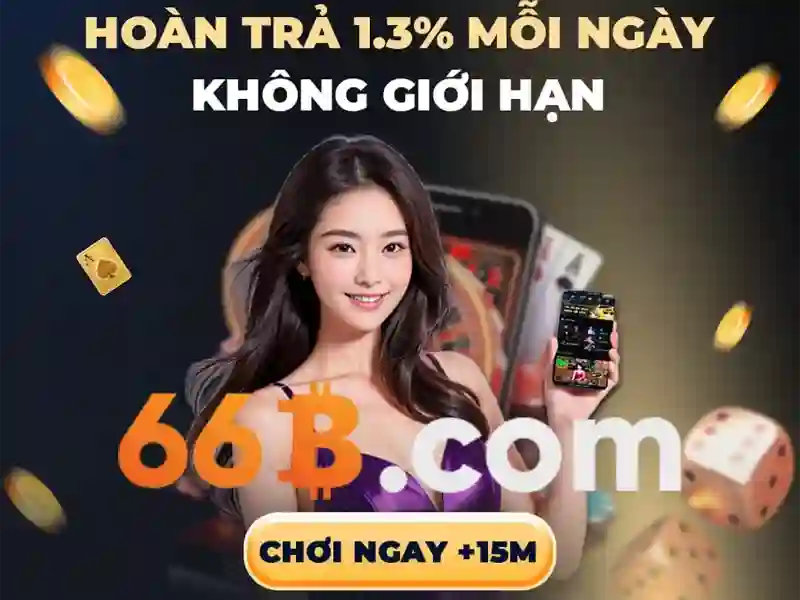 tính năng 66b