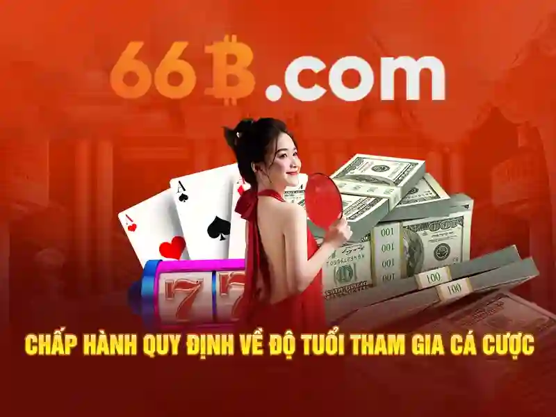 Nền tảng Slot 66B uy tín không