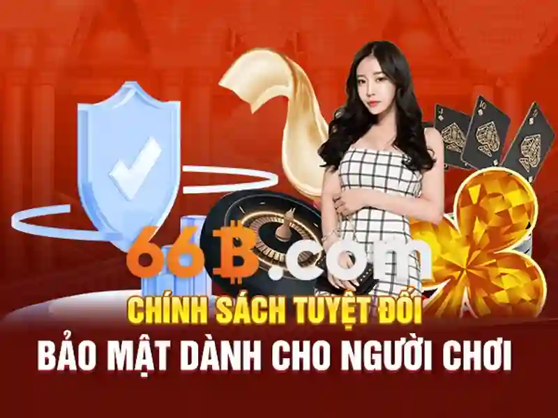 Nhận Thưởng 66B