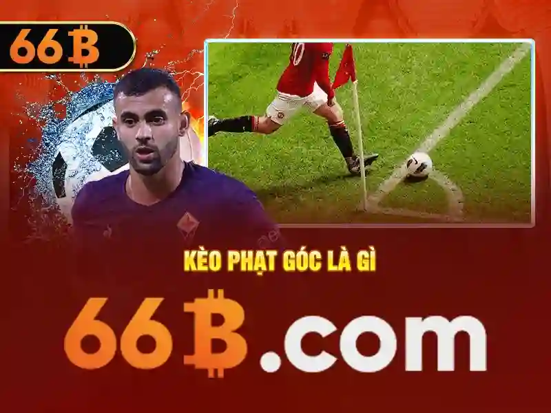 Hỗ Trợ Khách Hàng 24/7