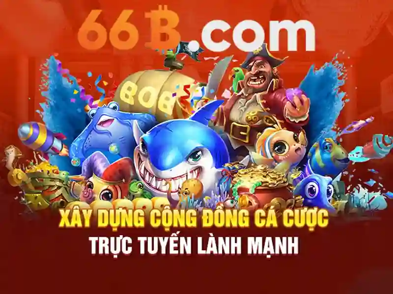 Khám Phá 66B
