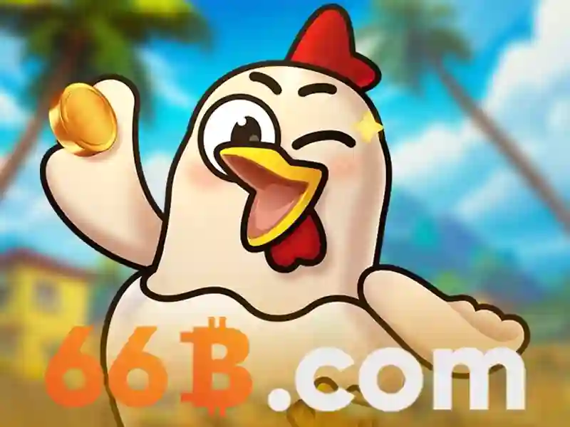 Cách Truy Cập Trang Chủ Casino 66B