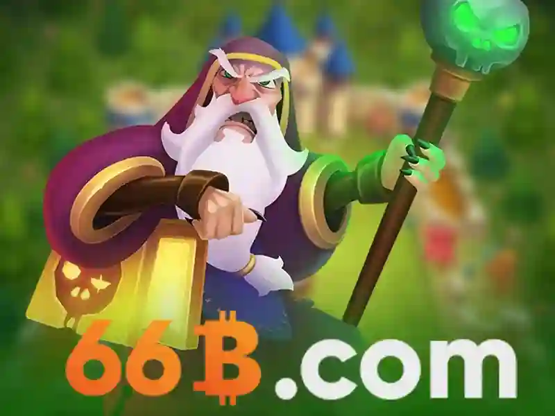 khuyến mãi 66b