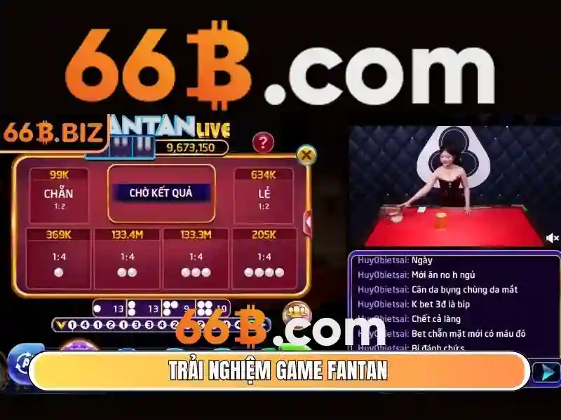 Trải Nghiệm Slot Mới Nhất Với 66B