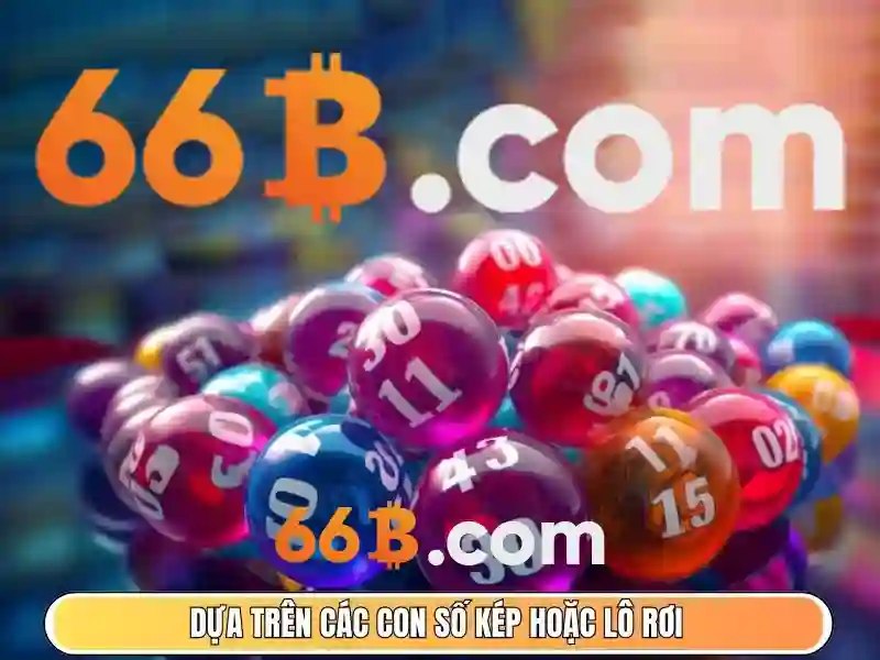 Trải Nghiệm 66B