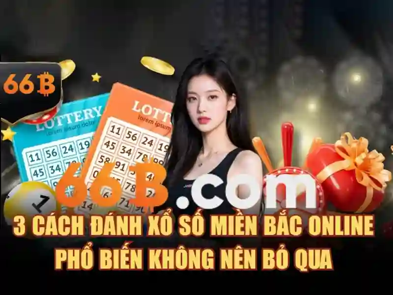 Ưu Điểm 66B