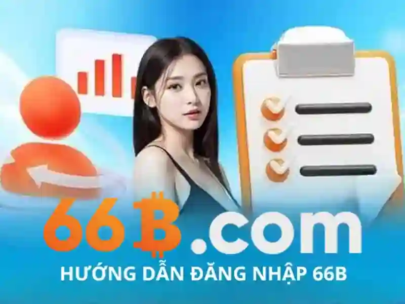 Hệ Thống Bảo Mật 66B