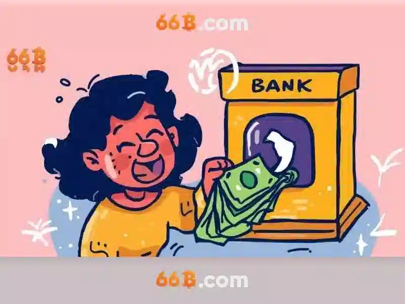 Chiến thuật Slot 66B tối ưu