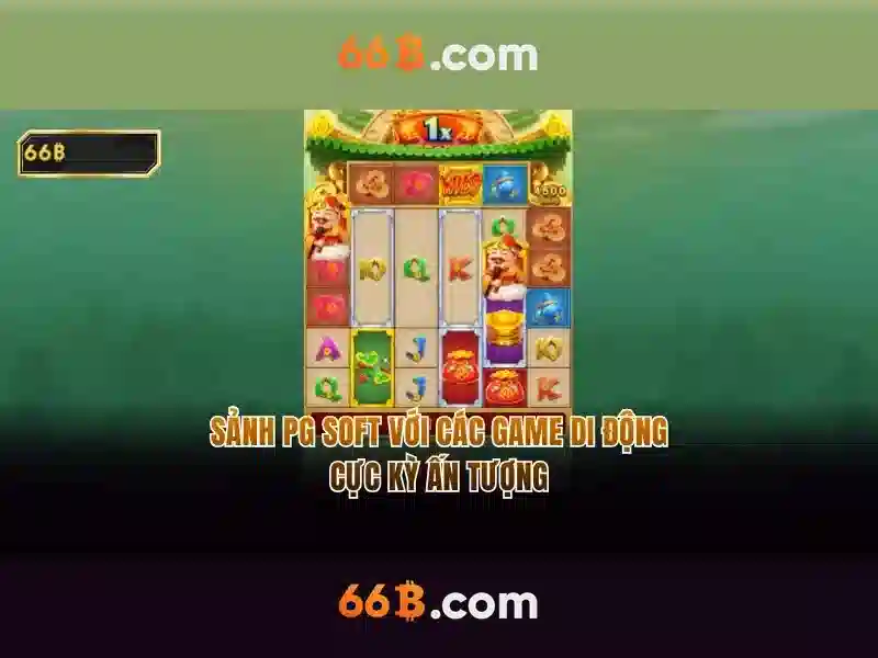 Rút Tiền 66B – Hướng Dẫn Sử Dụng Ứng Dụng Slot