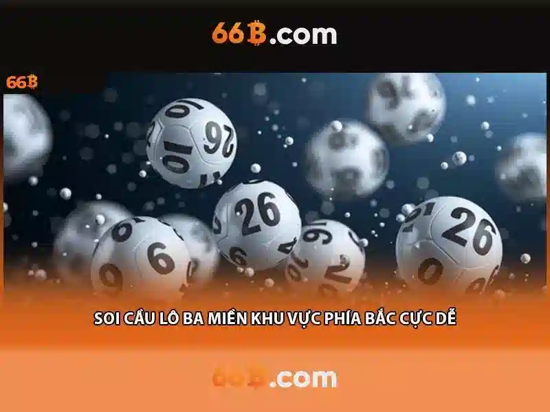 Trải Nghiệm Slot 66B