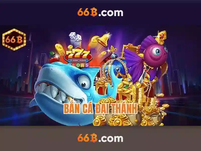 Ưu Điểm Nạp Tiền 66B
