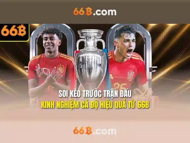 Trải nghiệm Slot đỉnh cao tại 66B