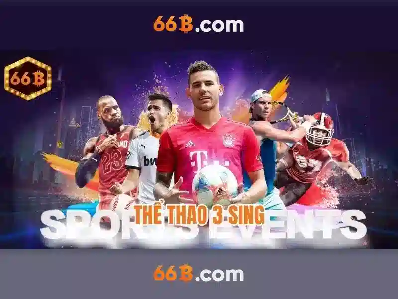 Tips Tránh Quên Mật Khẩu 66B