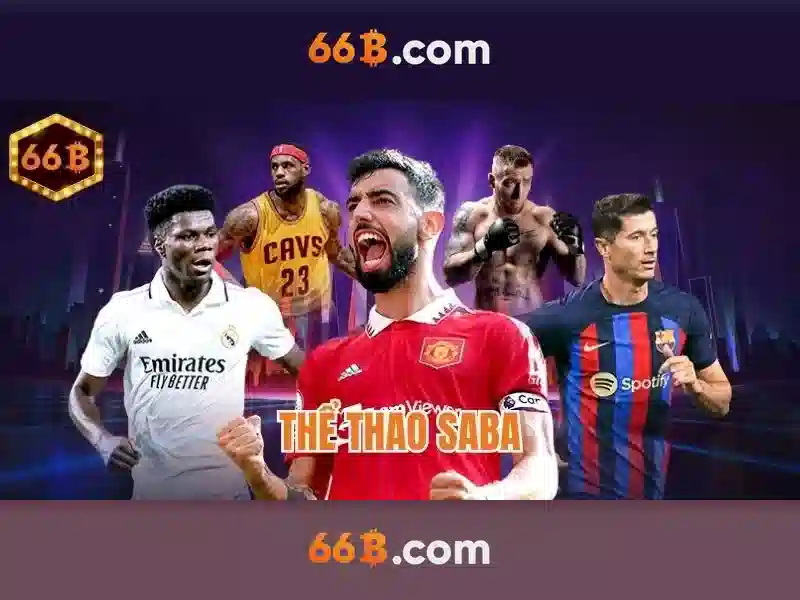 Ưu Điểm Của 66B