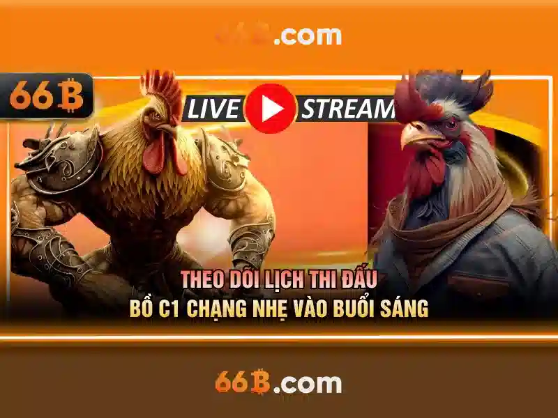 Tải 66B APK Chính Thức
