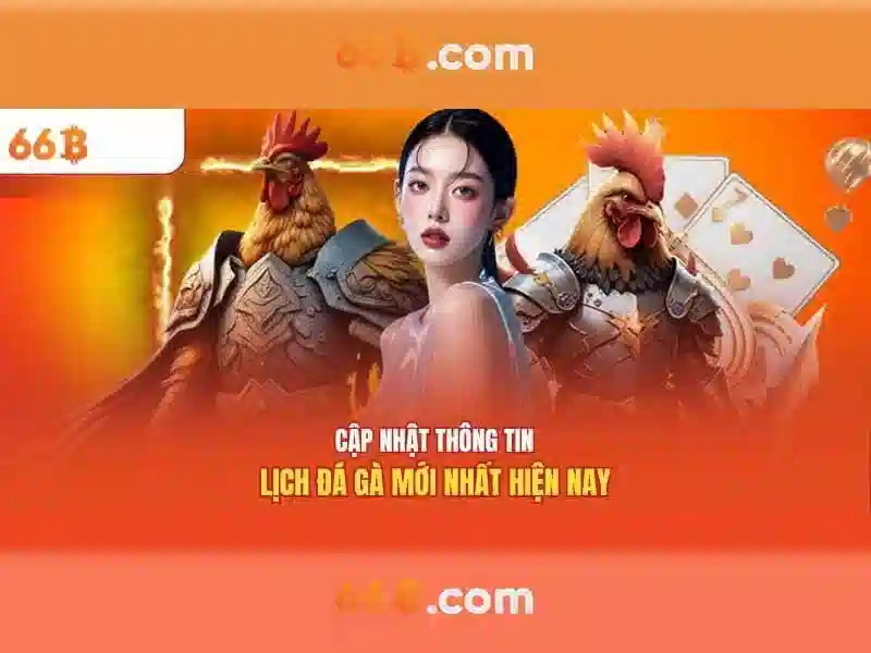 66B - Sân Chơi Slot Hấp Dẫn