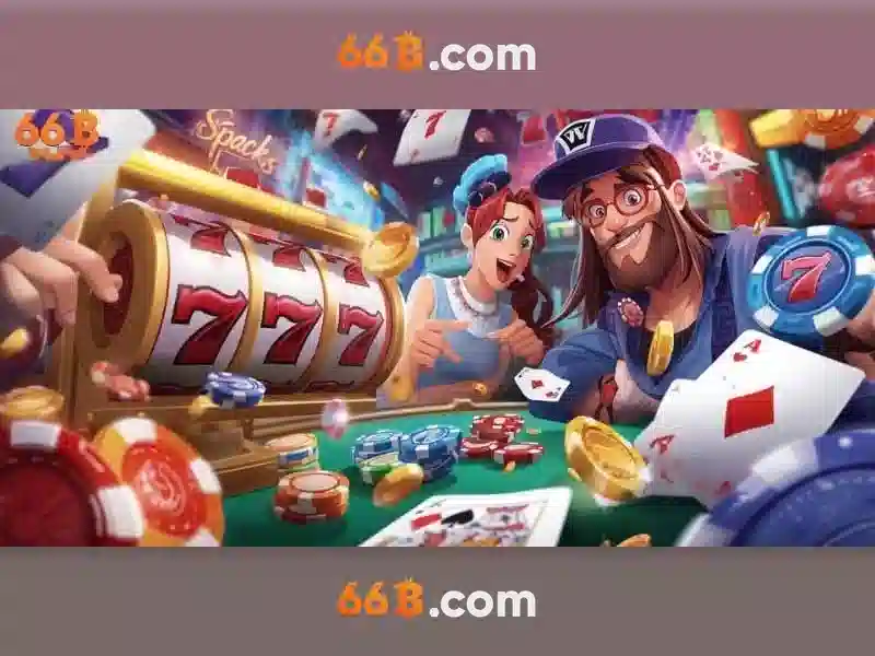 Thủ tục tải và cài đặt app 66B trên iOS đơn giản