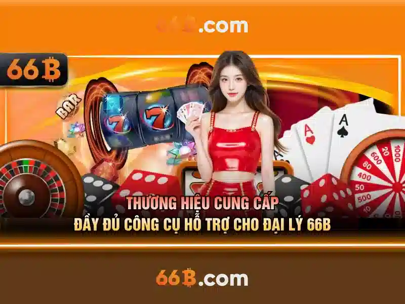 Ưu Đãi Đặc Biệt Cho Thành Viên Chơi SLOT