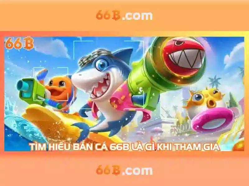 66B Triều Khúc – Trải Nghiệm Slot Đỉnh Cao