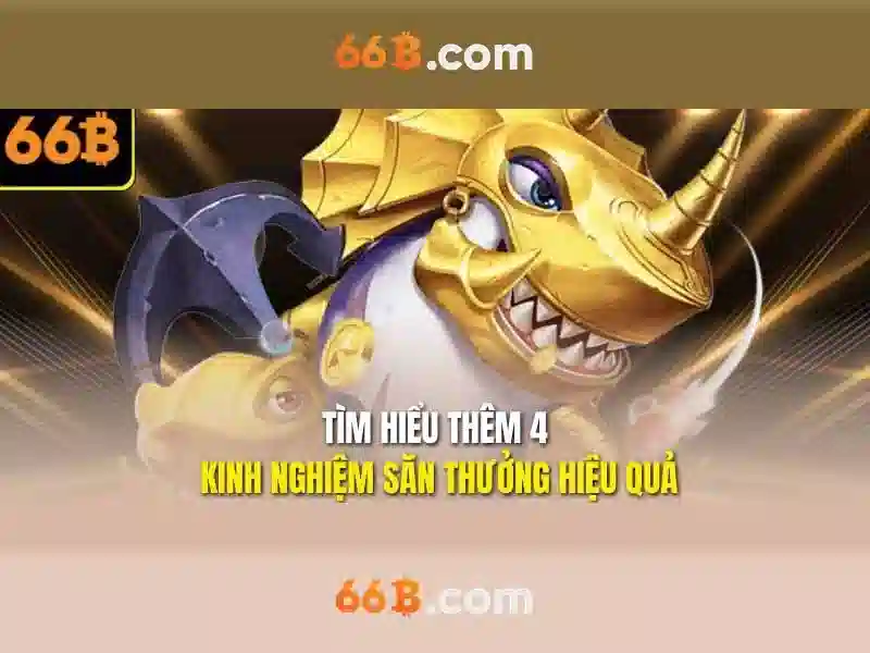 66b Phiên Bản Mới
