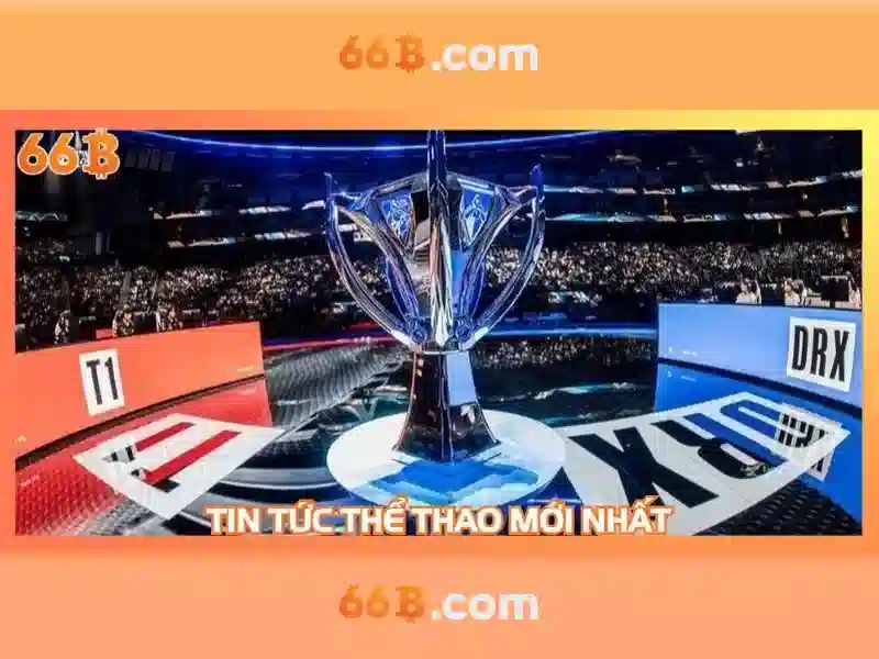Trải Nghiệm SLOT 66B