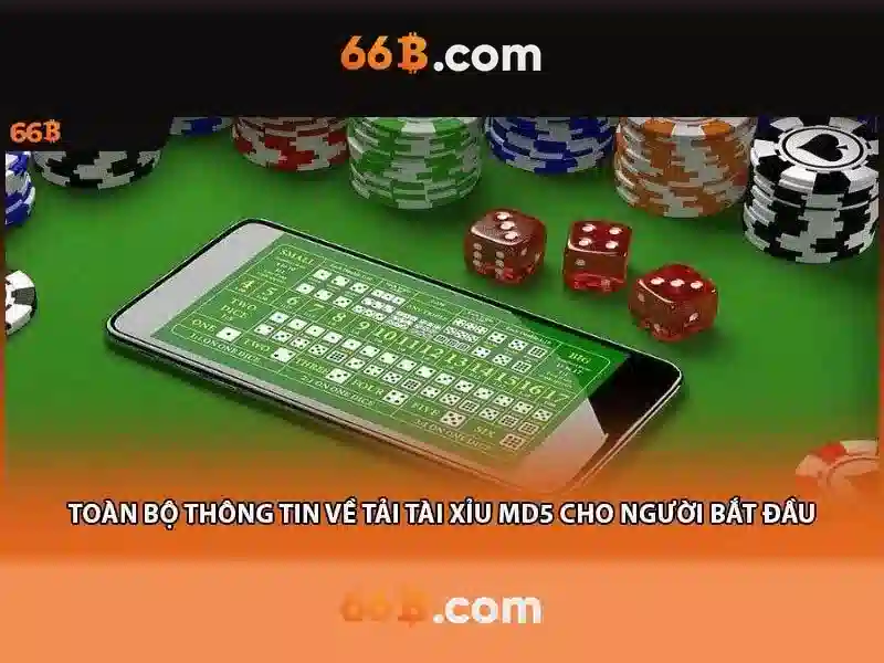 Trải nghiệm Slot 66B