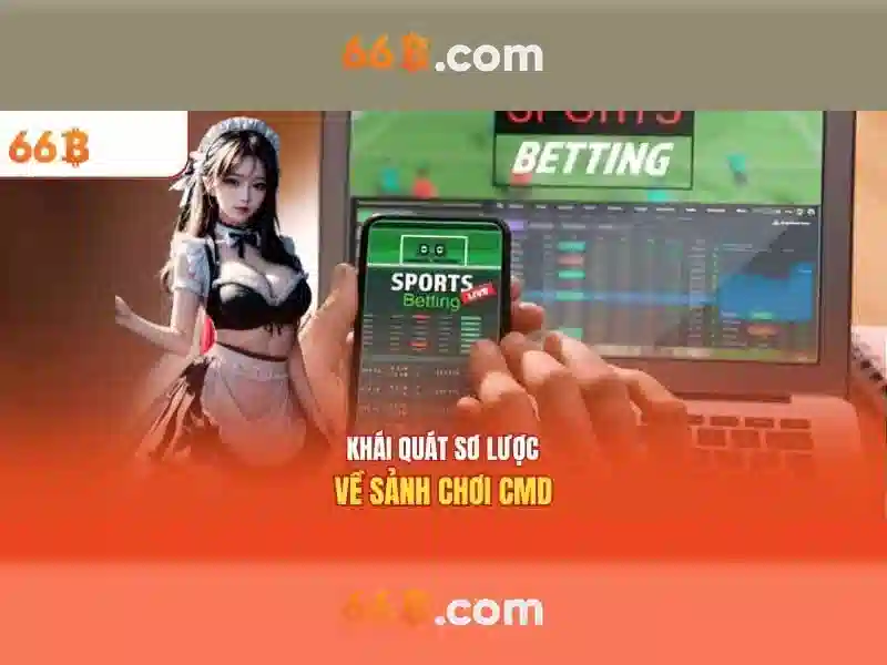 trò chơi Slot
