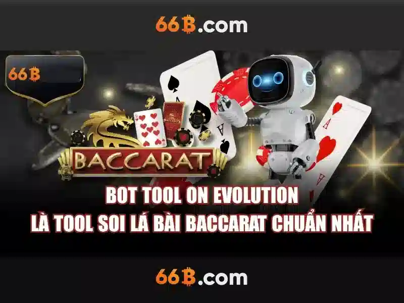 Trải Nghiệm Cá Cược 66B