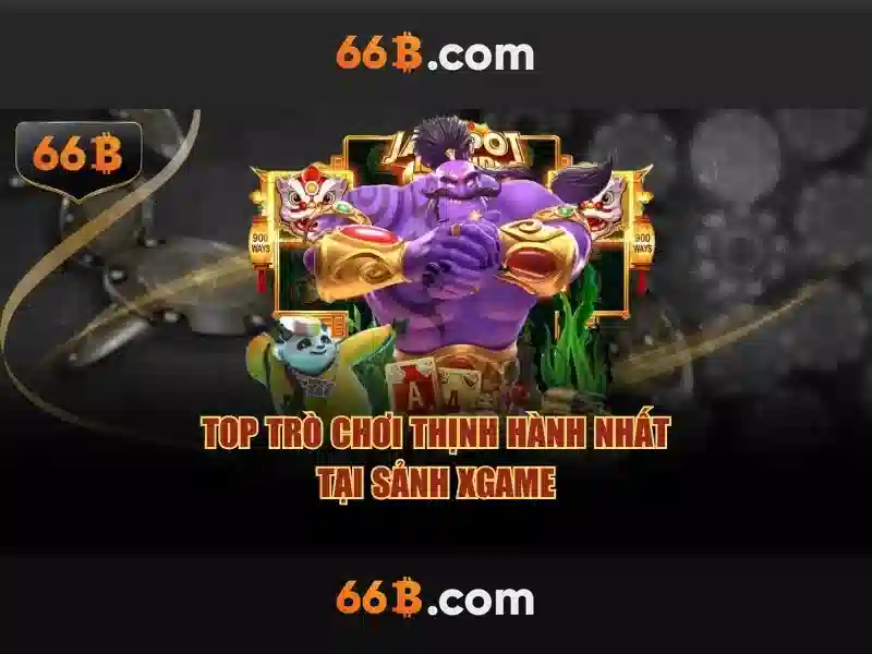 SLOT 66B