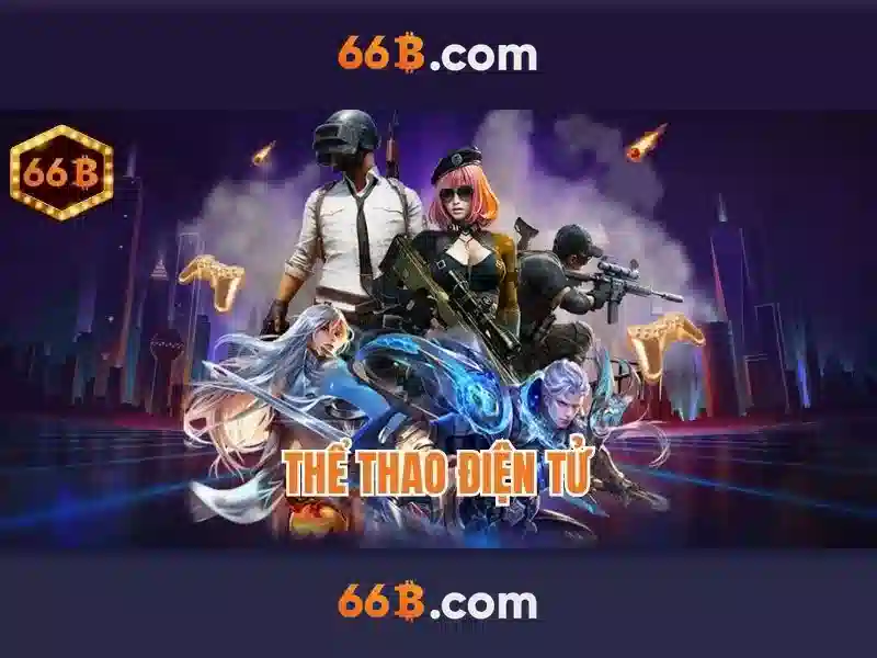 Trò chơi Slot đa dạng