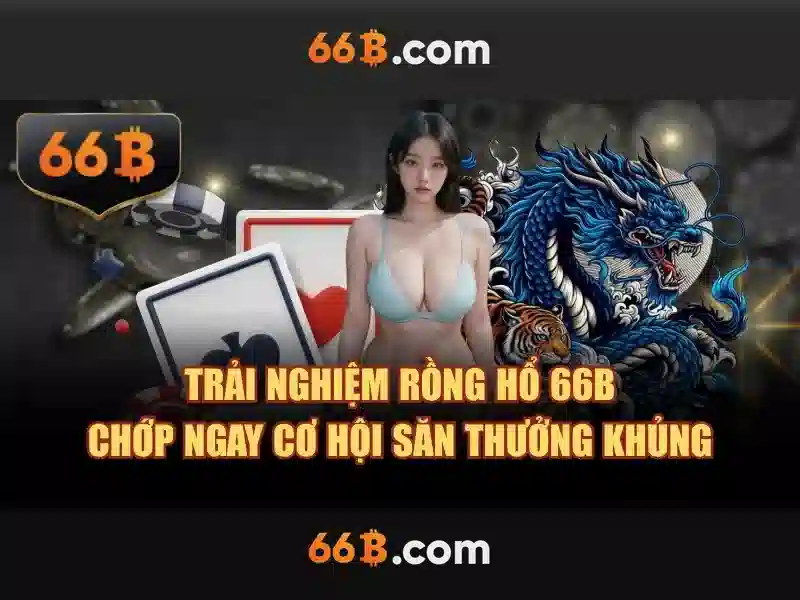 đăng ký 66b