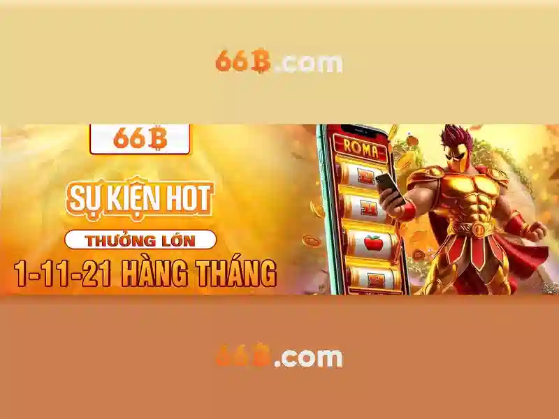 khuyến mãi cờ tướng 66b