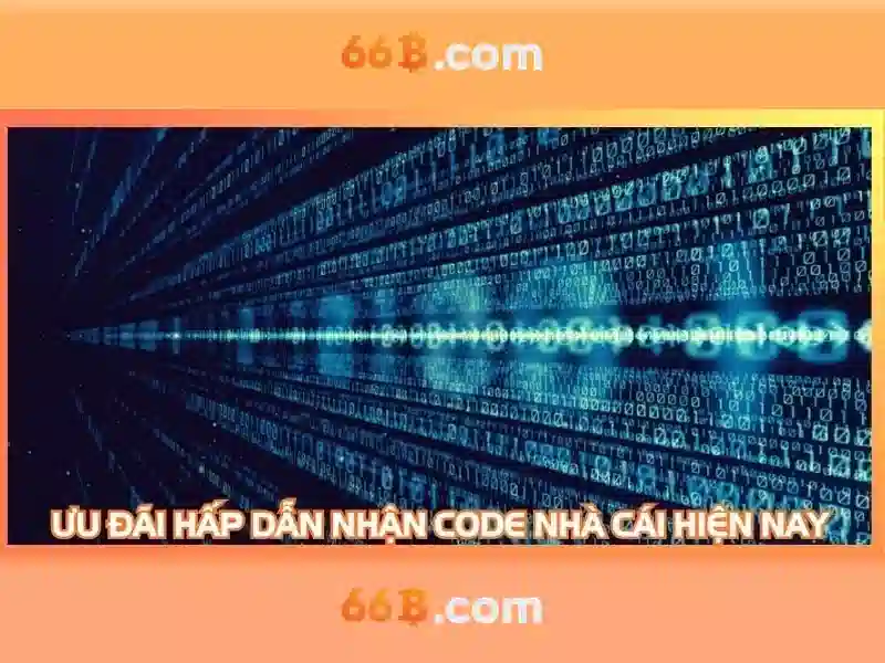 Hướng Dẫn Đăng Nhập 66B