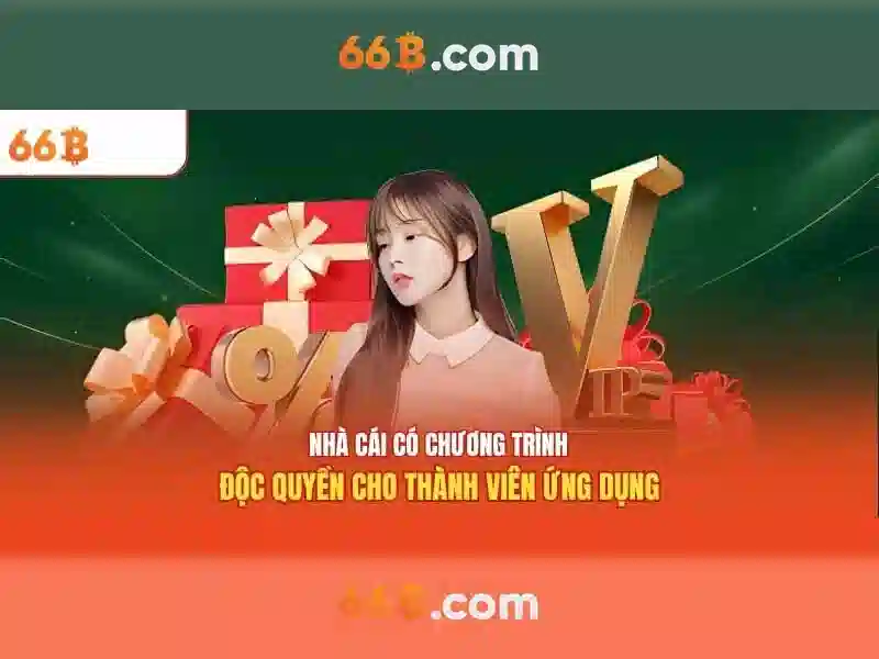Trải Nghiệm Cá Cược Đẳng Cấp