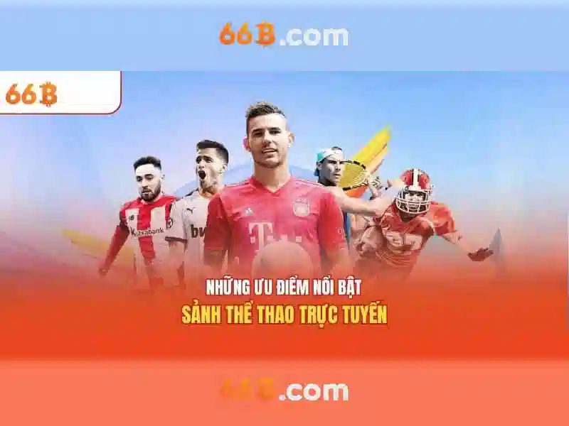 Game Slot 66B – Trải Nghiệm Vượt Trội