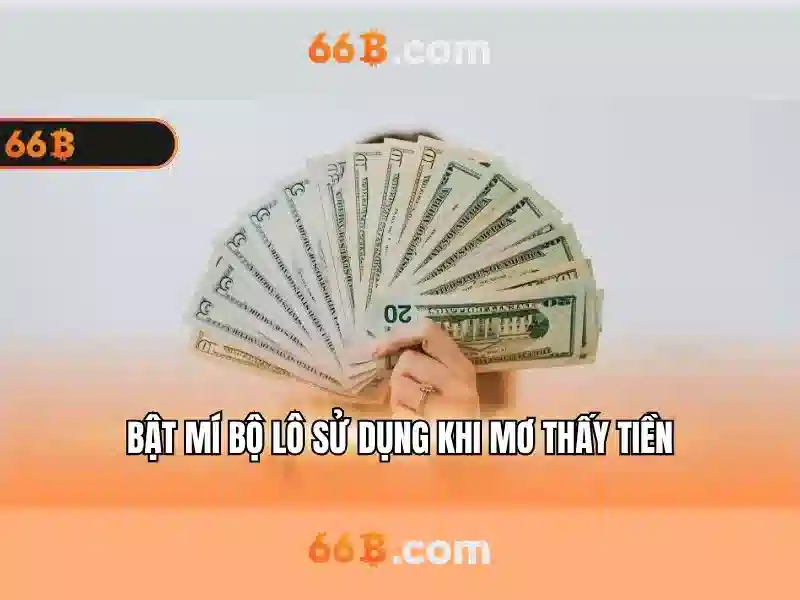 Cách chơi Slot 66B hiệu quả