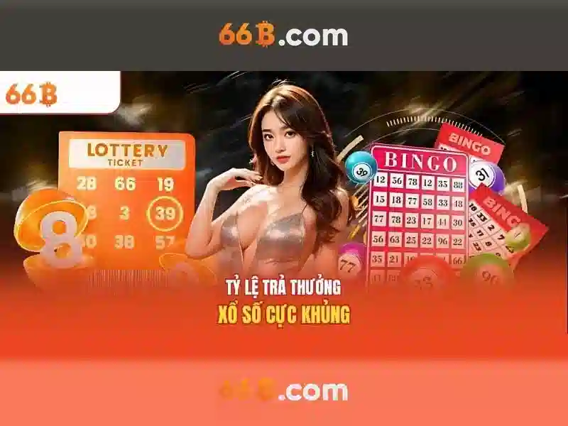 Bảo Mật 66B