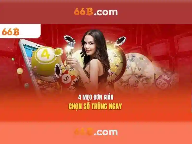 Slot 66B