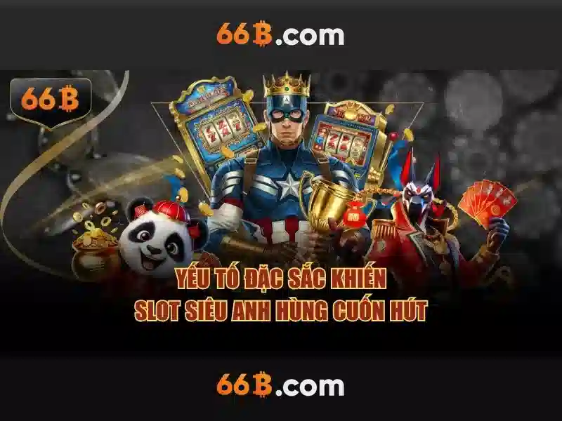 Hỗ Trợ 66B