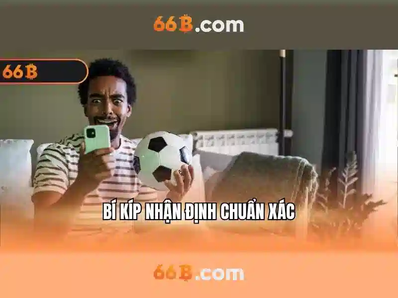 Trải nghiệm nổ hũ 66B