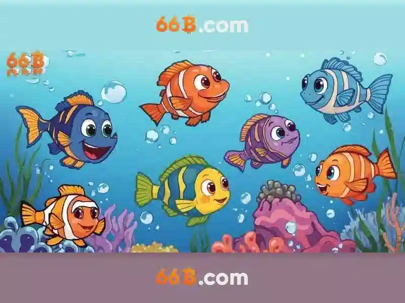 Trải Nghiệm Slot 66B