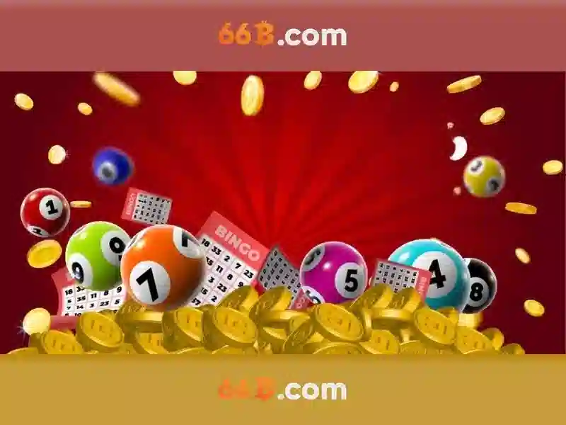 Miễn Trừ Trách Nhiệm 66B