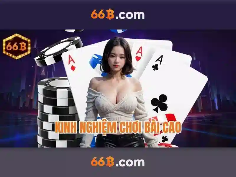 Khuyến Mãi 66B