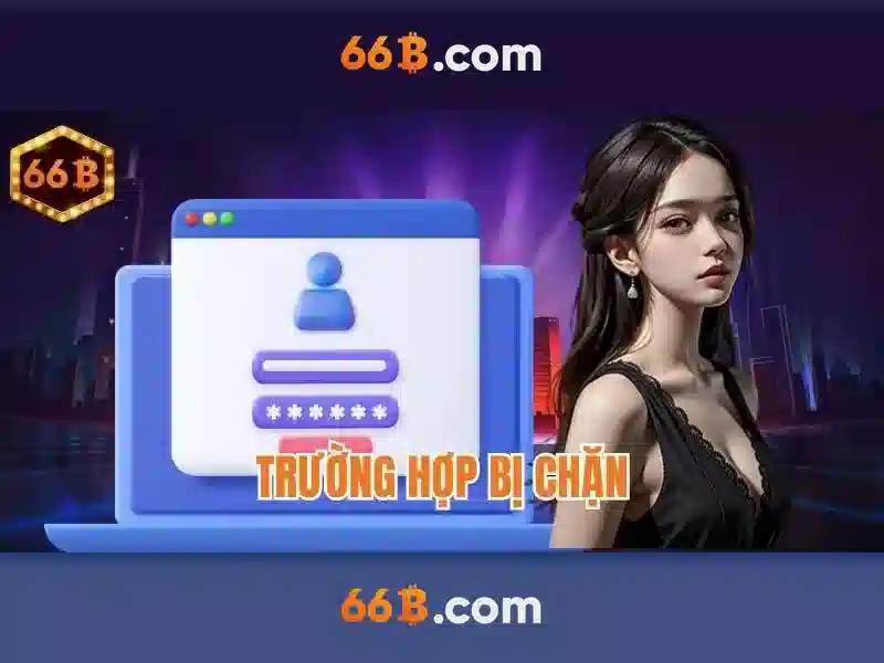 Trải Nghiệm Slot 66B