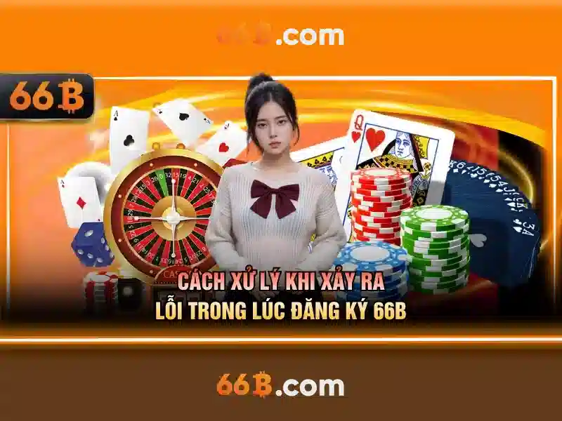 Cờ Vua 66B Độc Quyền